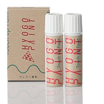 スプレーいろいろ カワサキ 【8月21日出荷】カワサキ純正 スプレーペイント[ライム